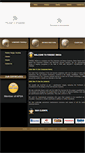 Mobile Screenshot of firesec.in